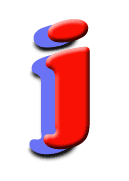 jj.gif (2420 bytes)